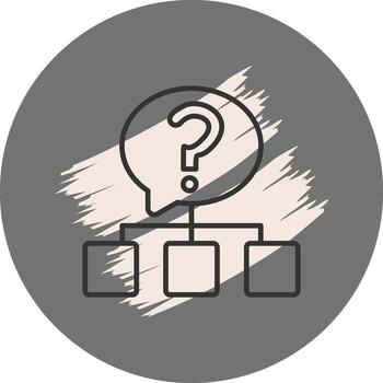 Question Sophisticated User Interface Layout vector