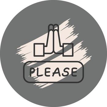 Please Dynamic User Interface Layout vector