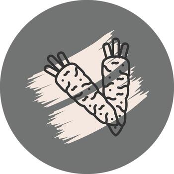 wasabi funcional web diseño activo vector