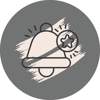 Notification Balanced User Interface Feature vector