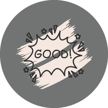 Good Adaptive User Experience Form vector