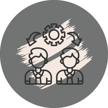 Resource Allocation Distinct Modern Feature vector