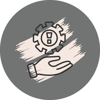 Risk Management Distinct Modern Feature vector