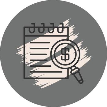 Evaluation Balanced User Interface Feature vector