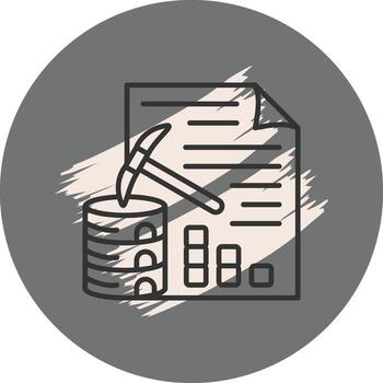 Data Mining Stylish Web Interface Feature vector