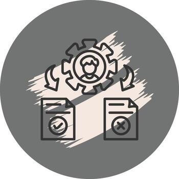 Task Elegant Product Design Feature vector