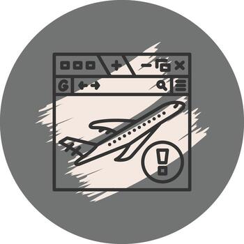 Important Note Balanced User Interface Feature vector