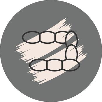 Androgen Innovative Product Design Feature vector