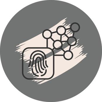 algoritmo alto resolución diseño elemento vector