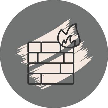 Hacking Minimal Web Layout vector