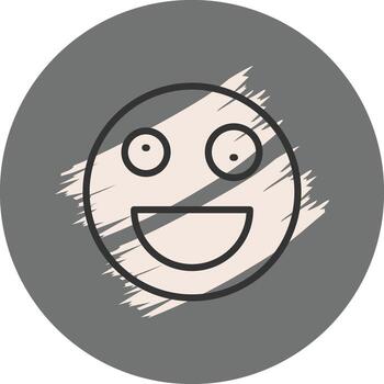 Crazy Unique Web Design Asset vector