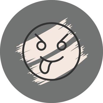 Mocking Dynamic User Interface Layout vector