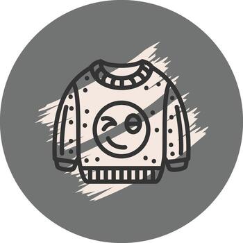 guiño funcional web diseño activo vector