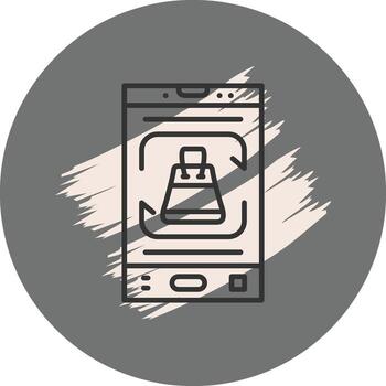 Return Policy Unique Flat Feature vector