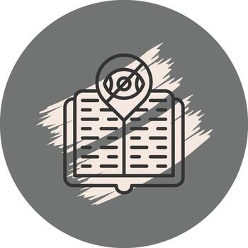 Unsupervised Learning Unique Web Interface Form vector