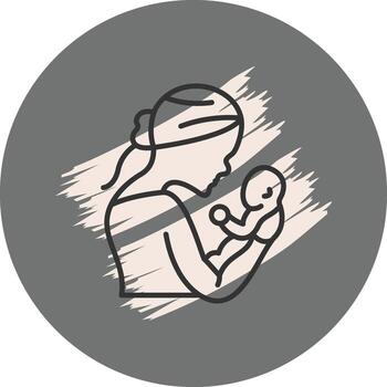 Birth Plan Balanced User Interface Feature vector