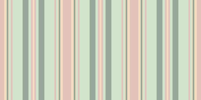 Elegant pastel striped pattern. Perfect for website backgrounds, textile design, or any project needing a subtle, sophisticated texture. vector