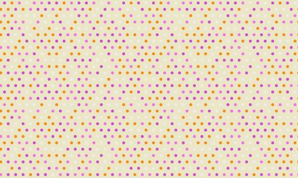 resumen pastel punto modelo antecedentes. versátil diseño ideal para sitios web, presentaciones, textiles, o embalaje. vector