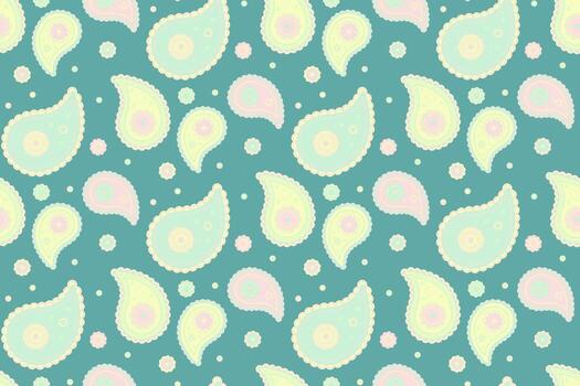 Fabric custom of color image tissue. calm with silk delicate. Calligraphic scrapbook of art deco flourish. vector