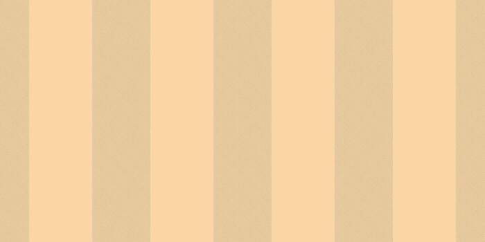 Elegant striped background in muted earth tones. Minimalist design with vertical lines, perfect for textures, backdrops, and modern graphic projects. Serene, clean aesthetic. vector