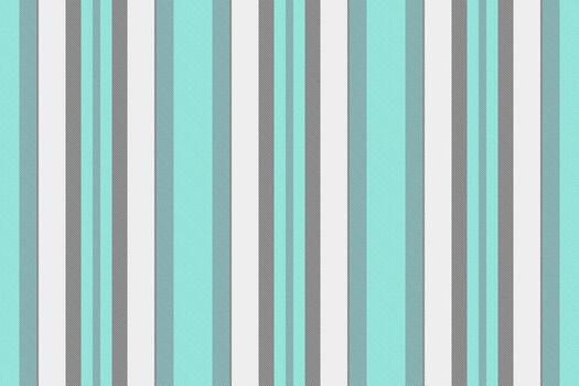 elegante vertical rayas en suave verde azulado, gris, y blanco crear un fresco, versátil antecedentes. ideal para gráfico diseño, web diseño, textil huellas dactilares, y sofisticado presentaciones vector