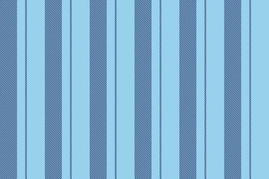 Elegant vertical stripes in cool, calming tones. Perfect for backgrounds, textiles, and design projects needing a clean, structured aesthetic. Versatile modern. vector