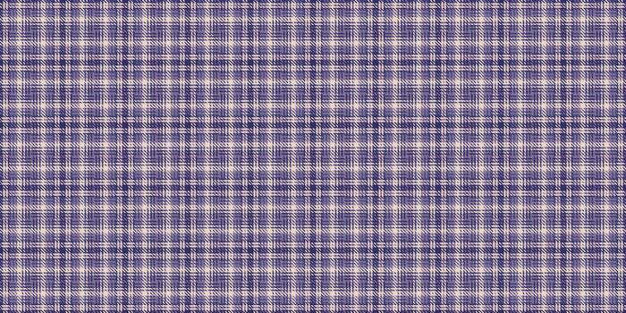 detallado tartán textura. ideal para diseño proyectos necesitando un clásico o rústico textil antecedentes. crea un sofisticado sentir. vector