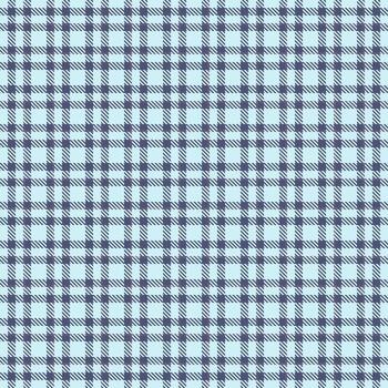 clásico tartán modelo en apagado tonos un eterno, versátil antecedentes para diseño, textiles, y creativo proyectos sin costura detallado. vector