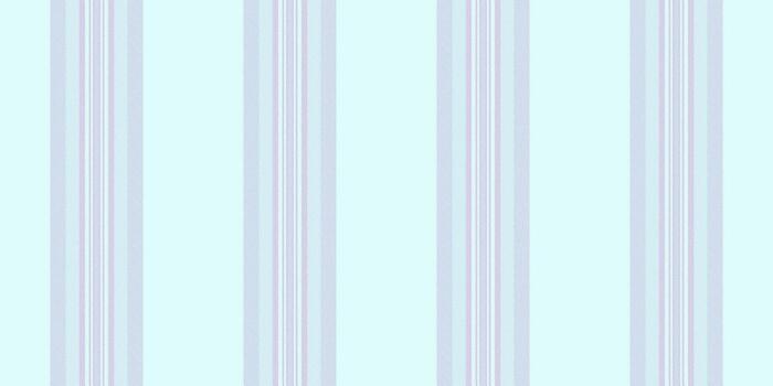 elegante vertical rayas crear un calmante, limpiar fondo. suave pastel matices traer un sereno, amable tocar. ideal para diseño, web diseños, y marca proyectos vector