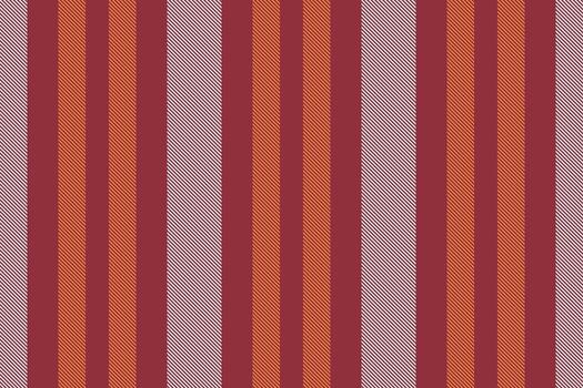 Abstract textile design featuring a repeating striped pattern. Useful as a background, texture, or for adding visual interest. Classic, versatile, and stylish. vector