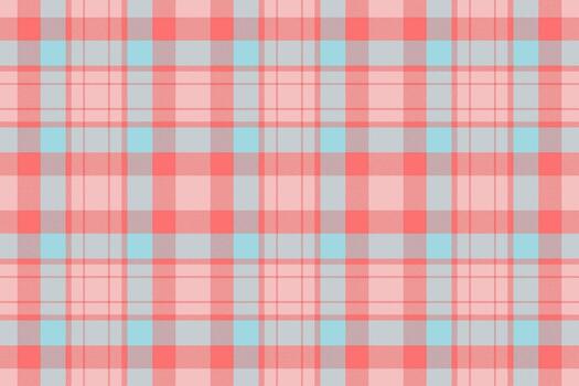 un clásico tartán modelo en un moderno color paleta. Perfecto para textiles, antecedentes, o agregando un acogedor, retro toque a tu diseño. versátil eterno. vector