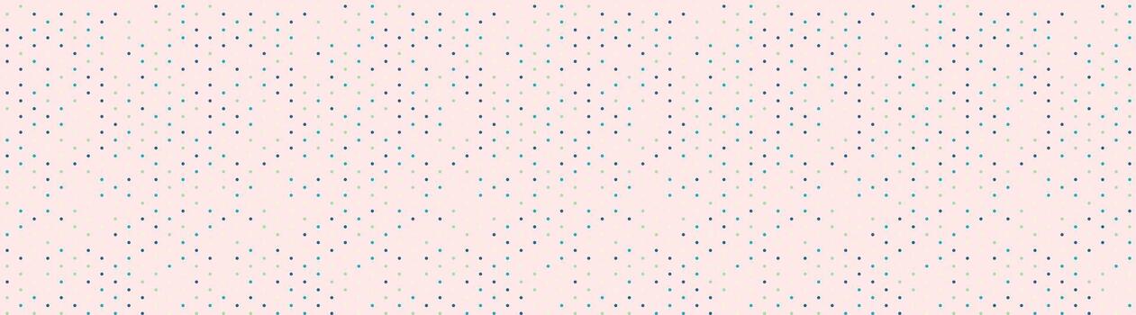 Subtle blush pink background adorned with a delicate, repeating pattern of tiny plus signs. vector