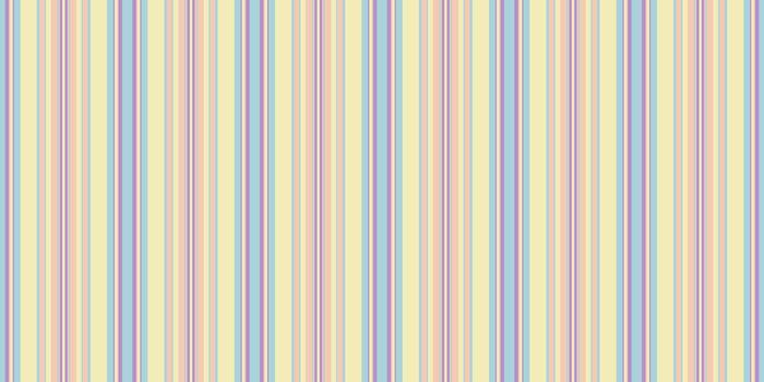 pastel vertical rayas crear un sereno, minimalista antecedentes Perfecto para sitios web, presentaciones, o textil diseño. vector
