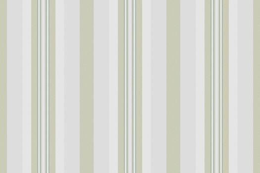Elegant striped pattern in neutral tones. Ideal for backgrounds, textiles, or web design. Offers a clean, classic aesthetic with subtle texture. vector