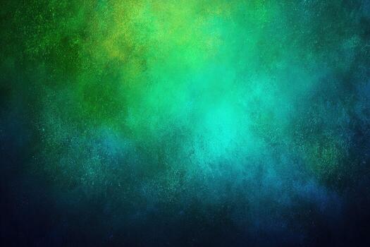 Abstract vibrant color gradient photo