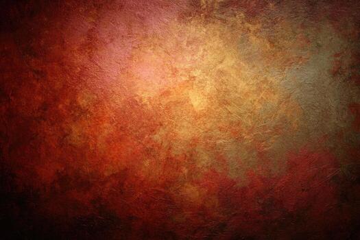Textured Abstract Background photo