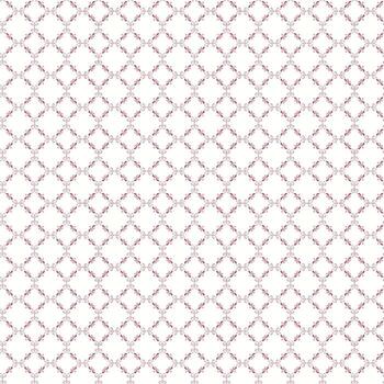 un rosado y blanco modelo con un pequeño cuadrado vector