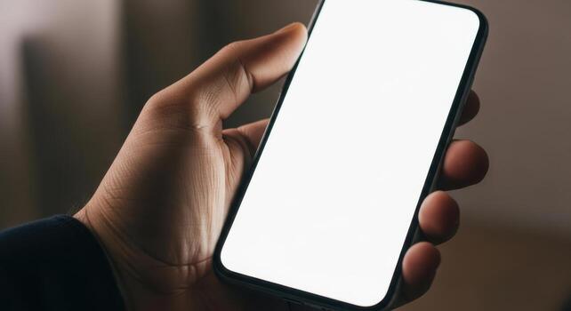 3d fresh orange juice in tall glass with oranges transparent background photo