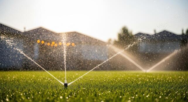 3d grey cozy grip socks with chevron pattern detail transparent background photo