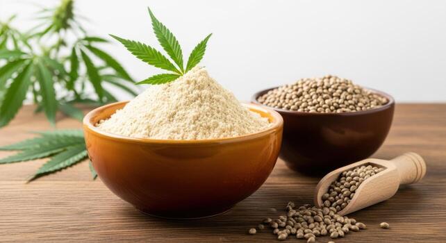 3d verde marca de verificación insignias éxito aprobación confirmación íconos conjunto transparente antecedentes foto