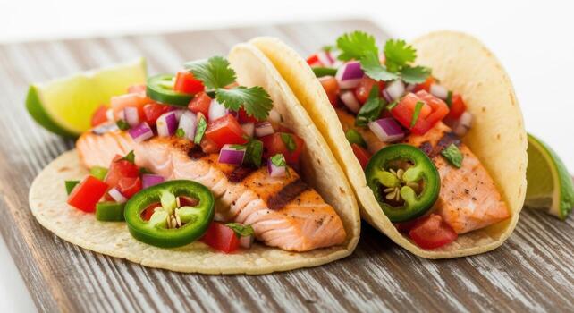 3d spiral notebook with dark blue cover and metal binding transparent background photo