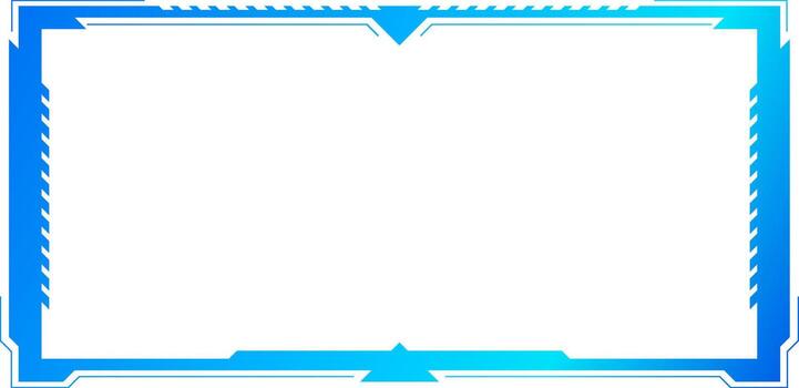 Abstract Line Wave Background with Dots Pattern in White Background. Digital Dotted Line Flow Background in Minimal Abstract Design vector