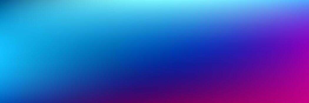 soft blue and pink gradient blend creating elegant and modern abstract background design vector