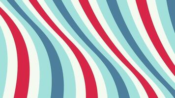 movimento gráficos fundo 16 video