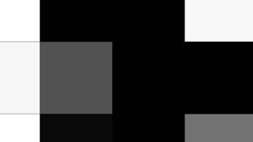 falla estilo mates para Youtube video