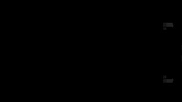 tekniskt fel stil mattes för visa video