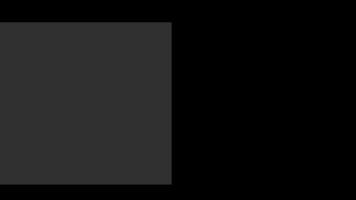 Glitch Style Mattes with Datamosh video