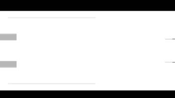 Panne Stil matten mit Fehler video