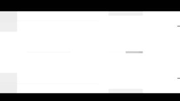 Glitch Style Mattes with Code video