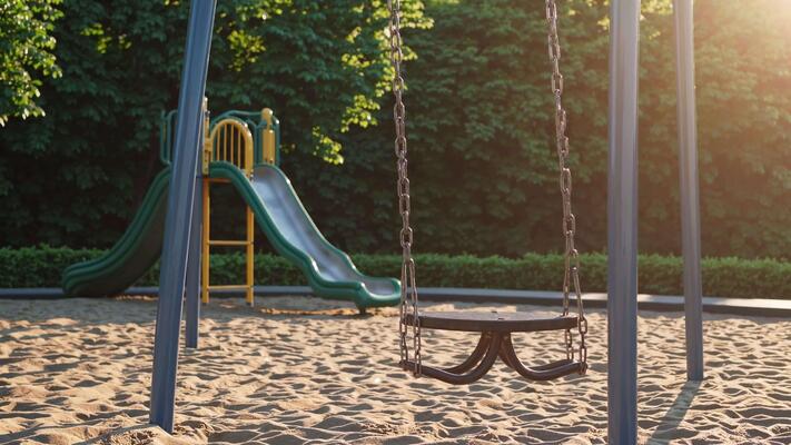 Page 2 | Empty Playground Stock Video Footage for Free Download